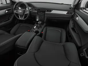 JAC  10