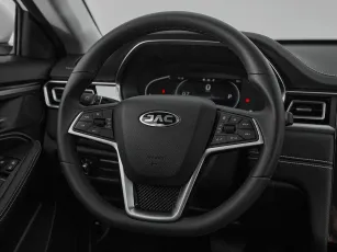 JAC  11