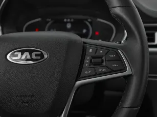 JAC  13