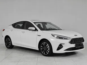 JAC  3