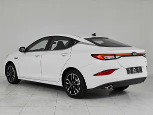 JAC  4