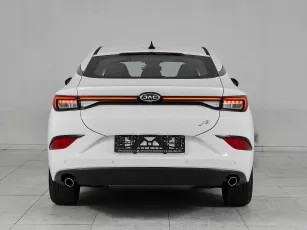 JAC  5
