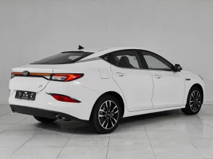 JAC  6