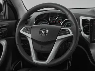 Changan  10