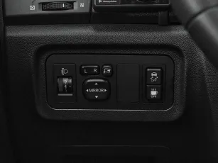 Changan  11