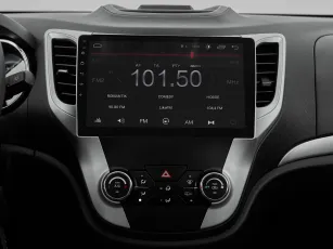 Changan  12
