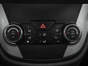 Changan  13