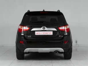 Changan  5