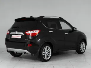 Changan  6