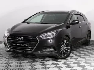 Hyundai  1