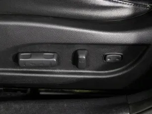 Hyundai  10