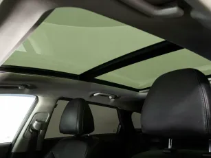 Hyundai  11