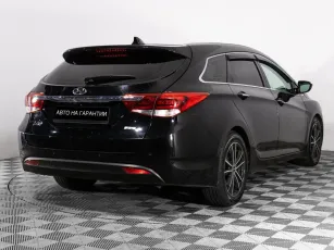 Hyundai  3