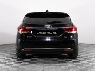 Hyundai  4