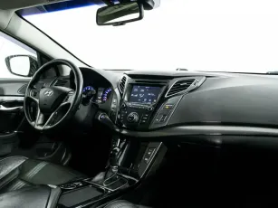 Hyundai  5