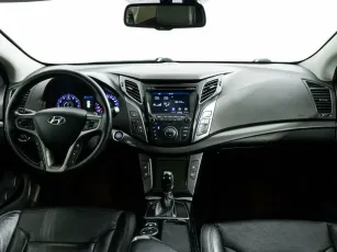 Hyundai  6