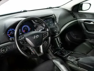 Hyundai  7