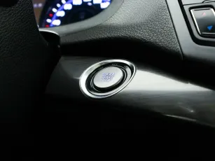 Hyundai  9