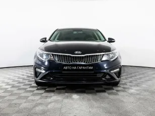 Kia  2