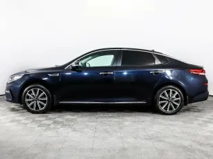 Kia  3