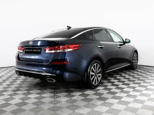 Kia  4