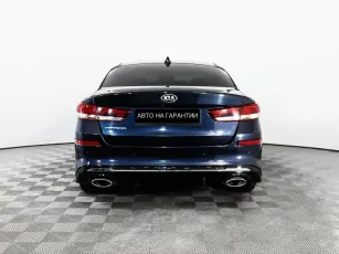 Kia  5