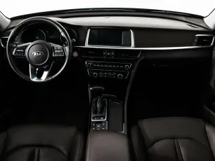 Kia  7