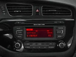 Kia  13