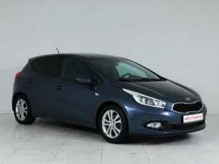 Kia  3
