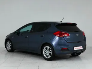Kia  4
