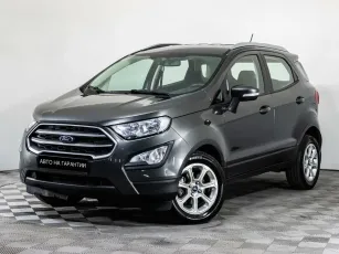 Ford  1