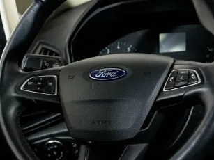 Ford  11