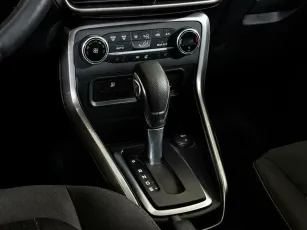 Ford  14