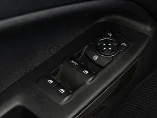 Ford  15