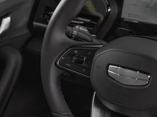 Geely  13