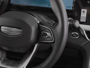 Geely  14