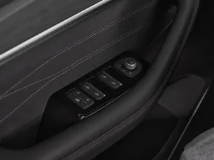 Geely  15