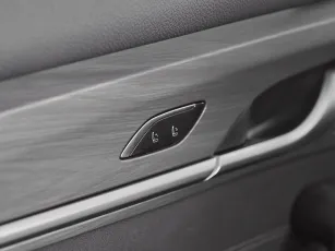 Geely  16