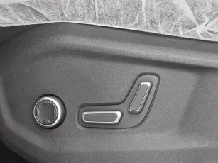 Geely  17