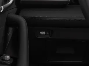 Geely  18