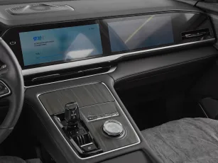 Geely  19