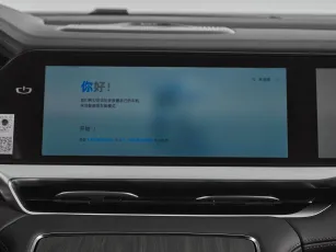 Geely  20
