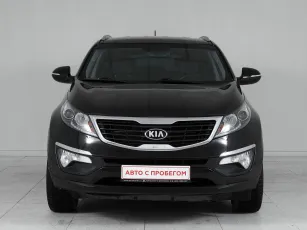 Kia  2