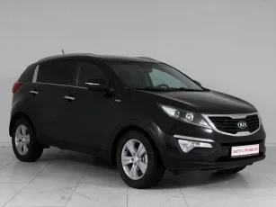 Kia  3