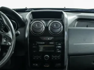 Renault  10