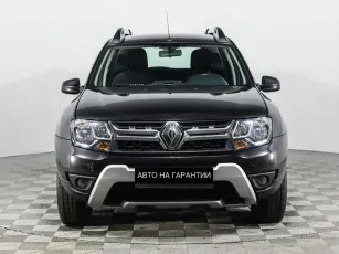 Renault  2