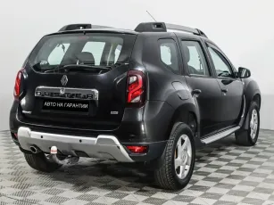 Renault  5