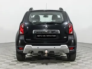 Renault  6