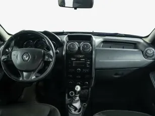 Renault  8