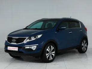 Kia  1